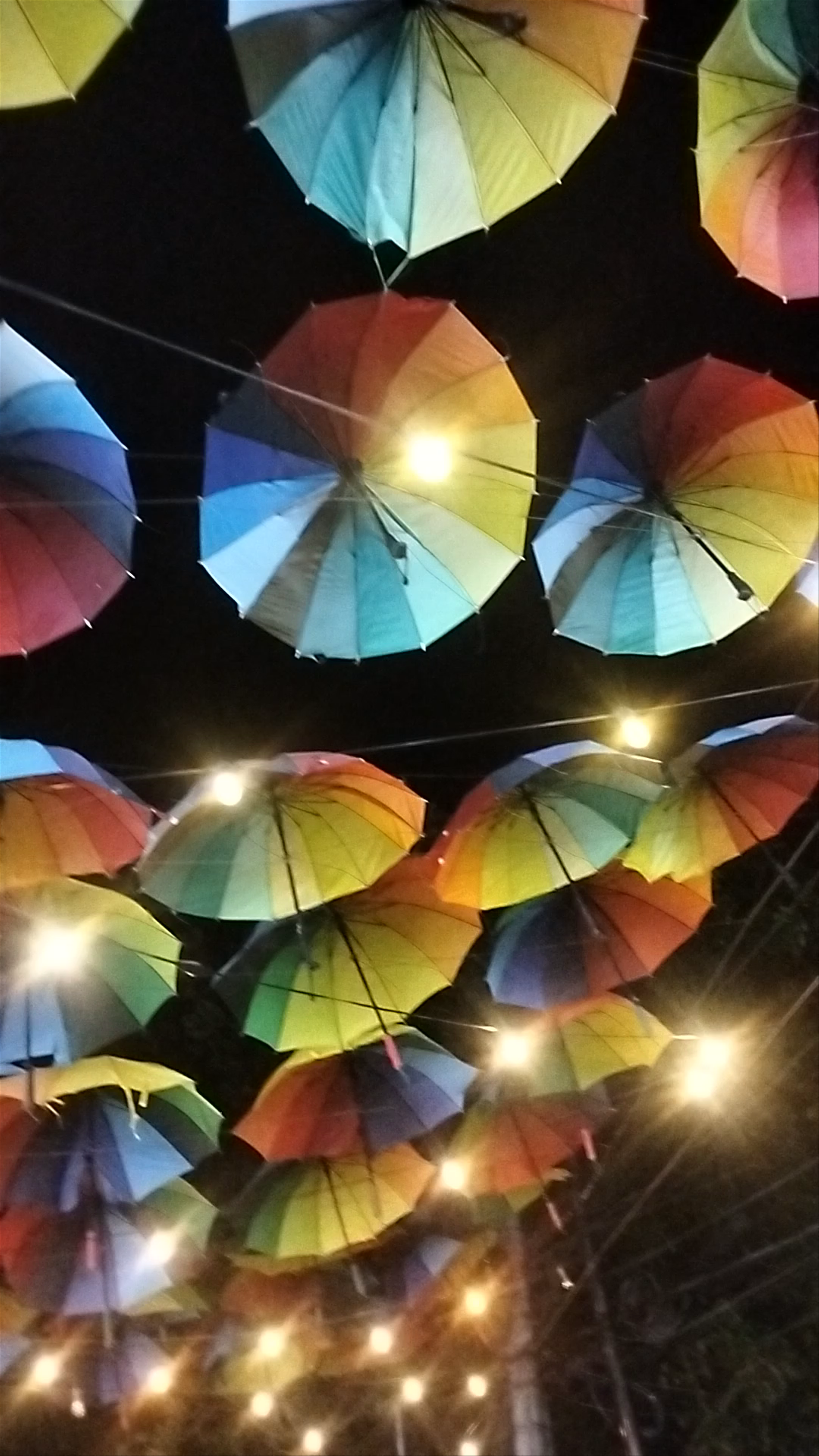 El Mercado de Moalboal: Vibrant Night Market Experience in Cebu