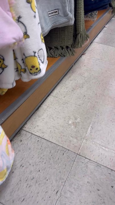 TJ Maxx - Department Stores Near Me - Escondido, California