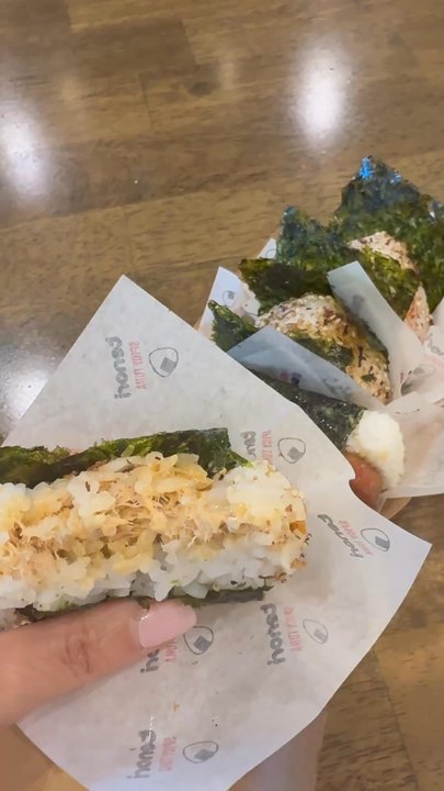 Tenori - Japanese Near Me - Irvine, California