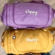 Product video, thumbnail 2 of 12