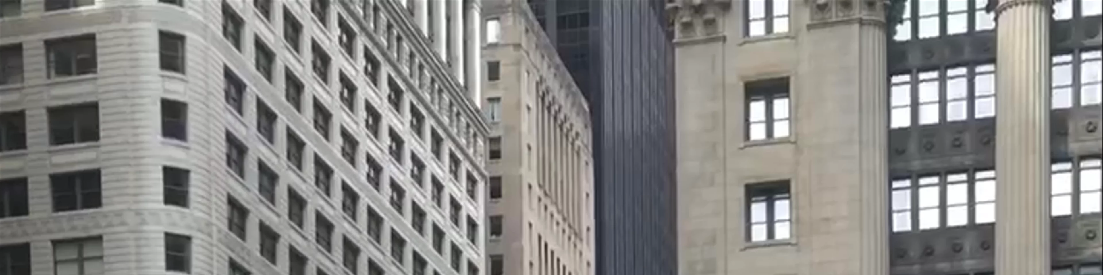 Daley Plaza