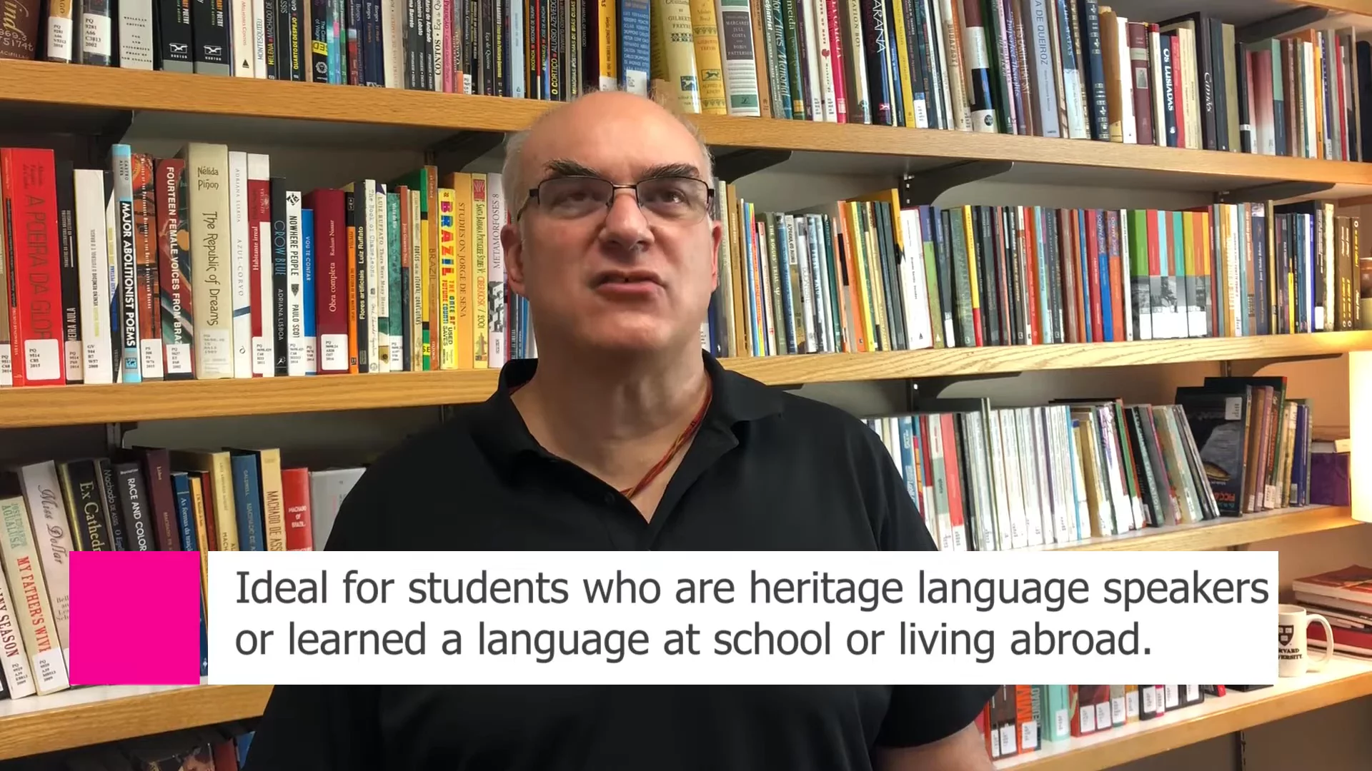 Unlock Global Cultures: Innovative Comparative Literature for Language Learners