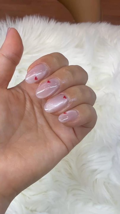 Garfield Nails & spa - Nail Salons Near Me - Garfield, New Jersey