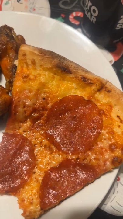 Crust Pizzeria - CLOSED - Pizza Near Me - Tempe, Arizona