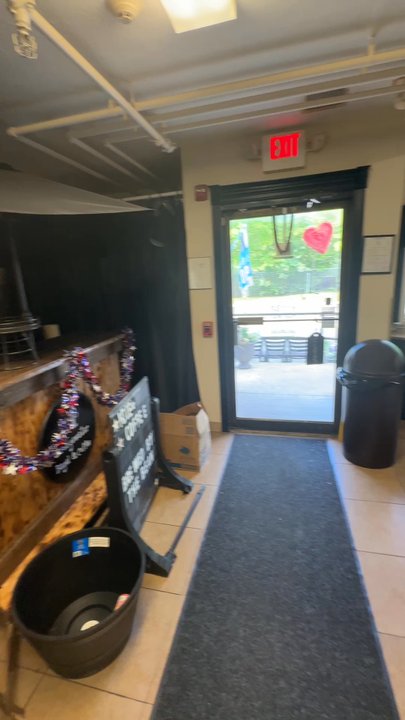 Bridgewater Bagel - Coffee & Tea Near Me - Bridgewater, Massachusetts