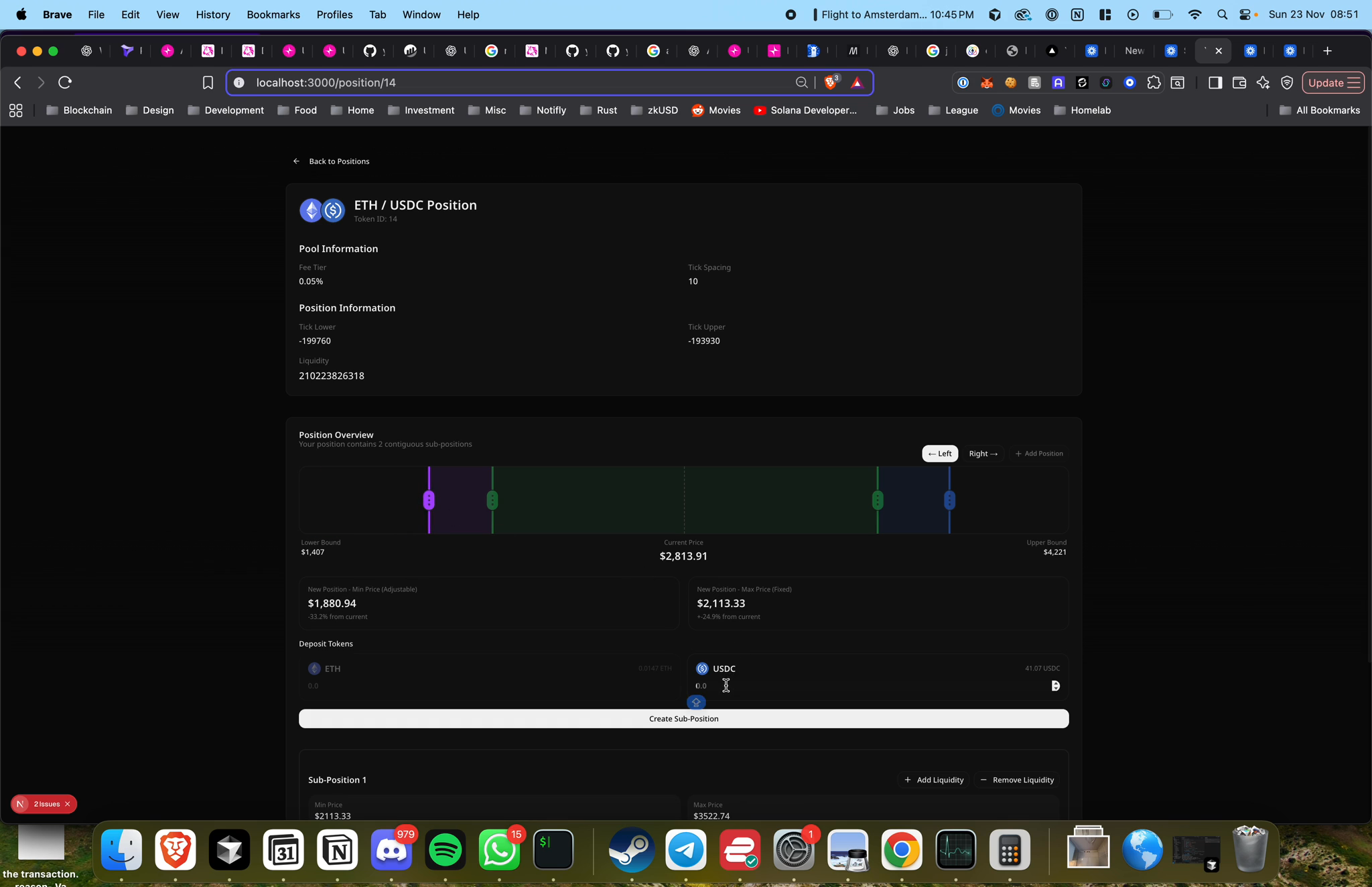 Uniswap v4 abi (99) 사진
