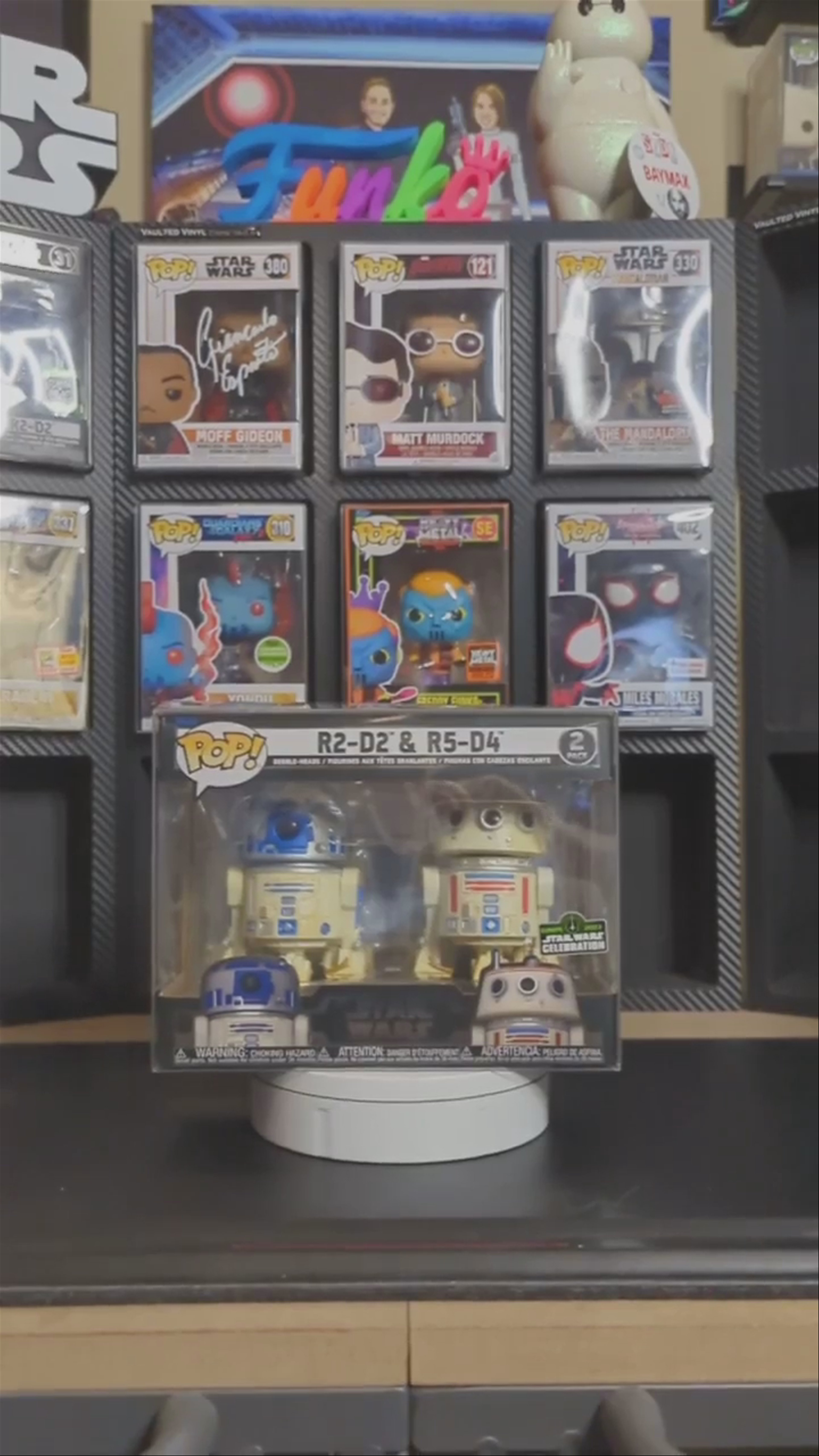 BEST GIVEAWAY EVER!!!