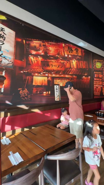 TENGU RAMEN - Updated October 2026 - 31 Reviews - 256 Photos - 6611 ...