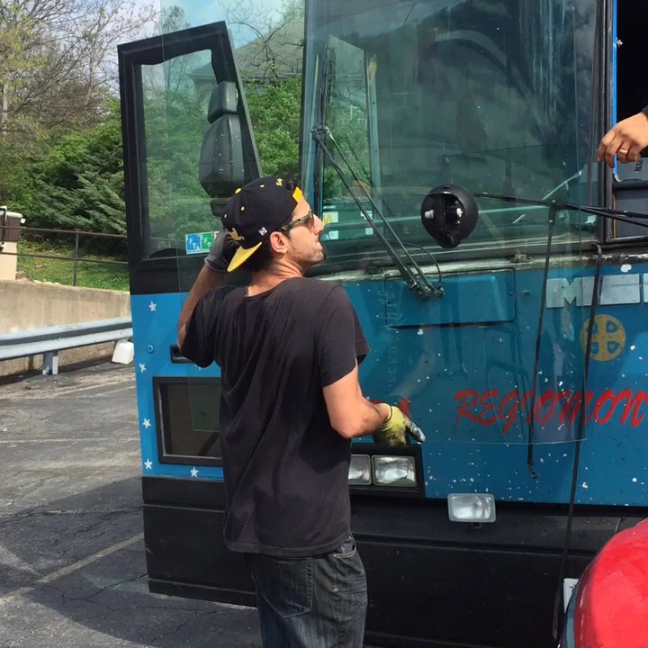 Discount Auto Glass - 6157723709 - Auto Glass Services Near Me - Nashville, Tennessee