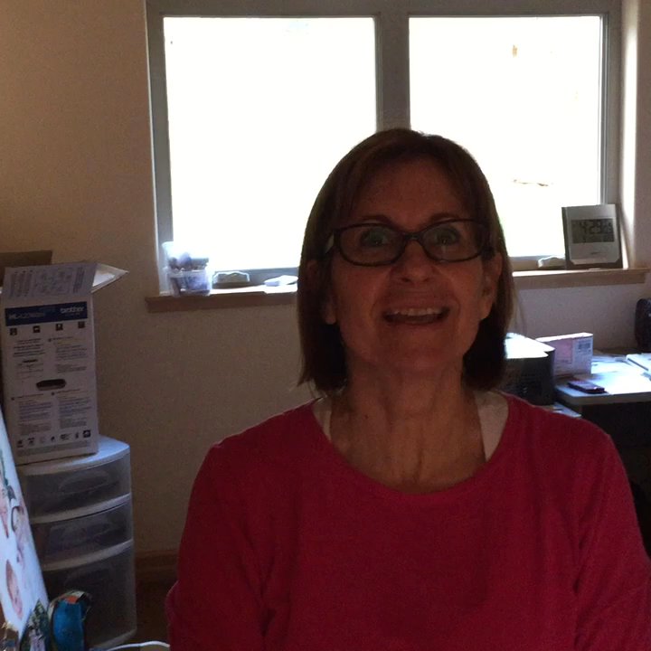 Action Appliance Service - What customer say about Action Appliance service - Appliances & Repair Near Me