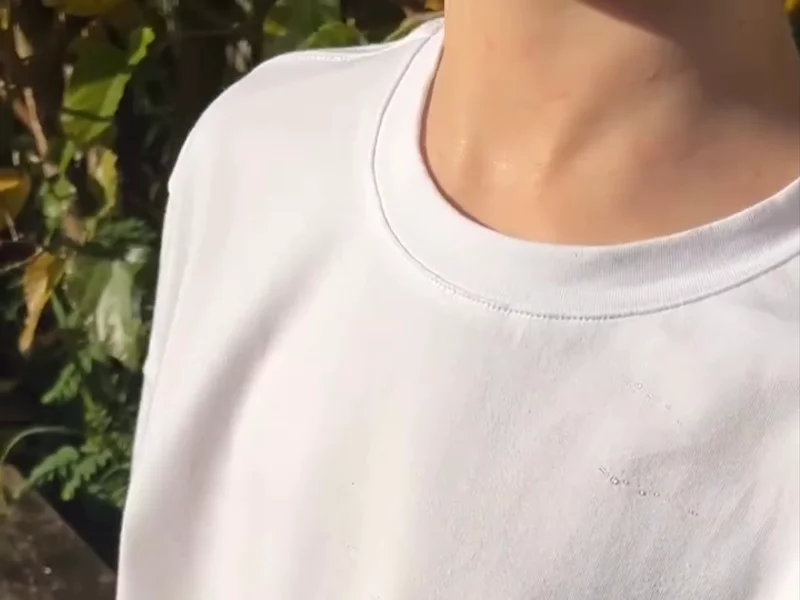Every Human Tshirts