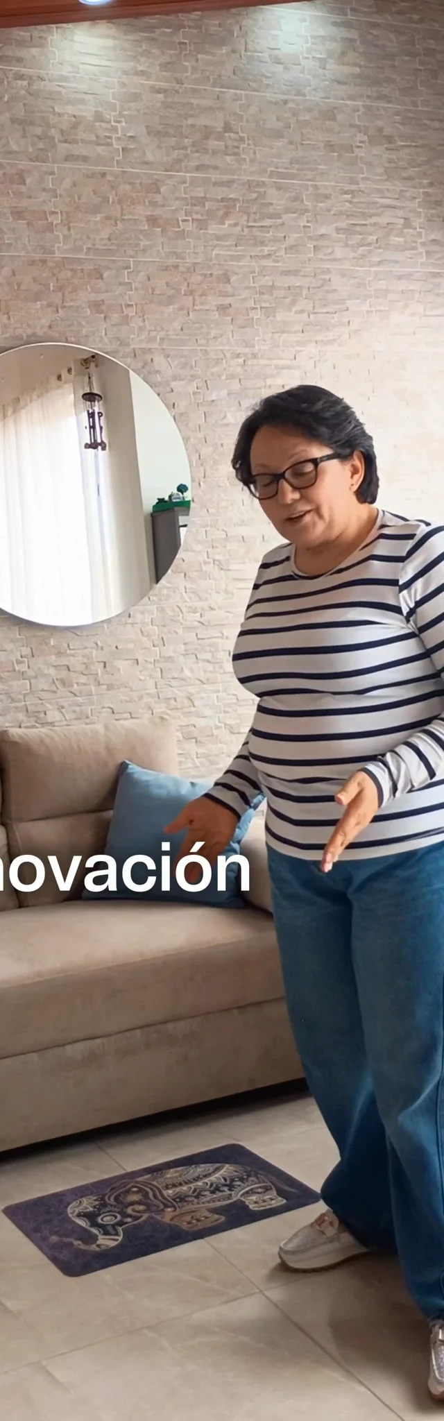 Contenido del creador