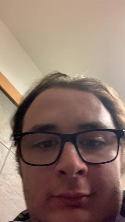 Buffalo Wild Wings - Bathroom works great. - Chicken Wings Near Me - Austin, Texas