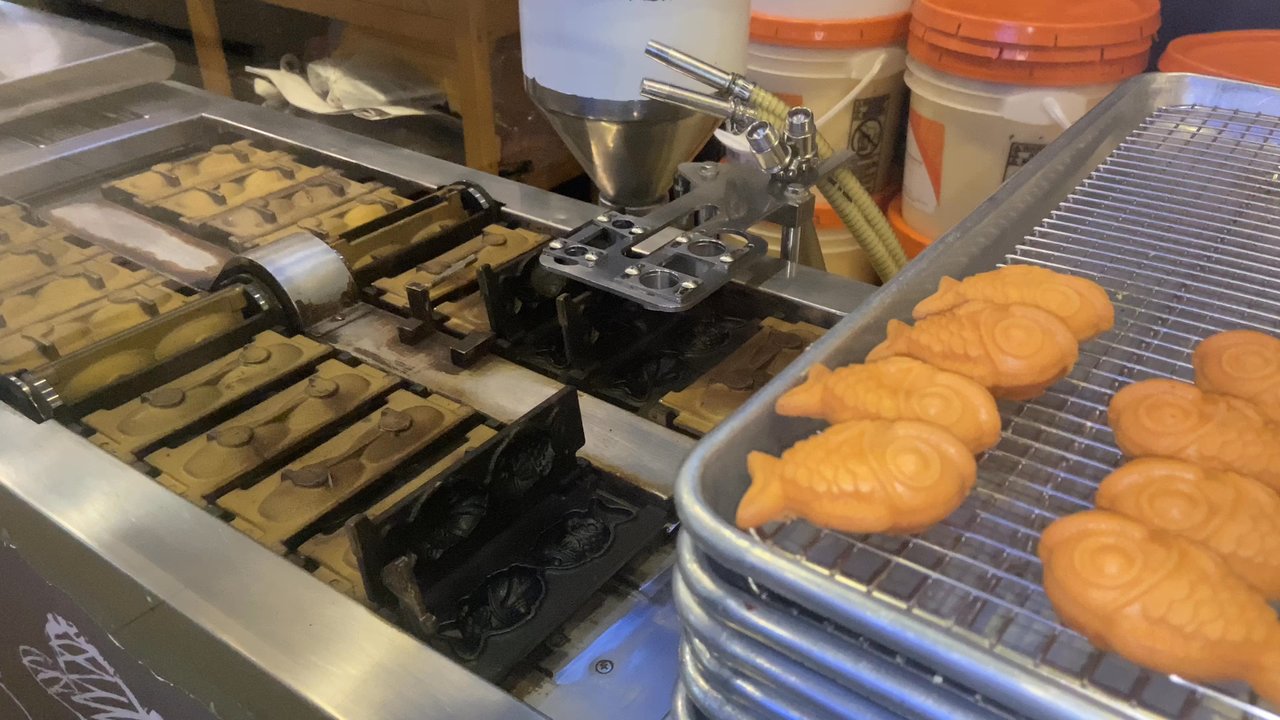 Mama - Korean Near Me - New York, New York