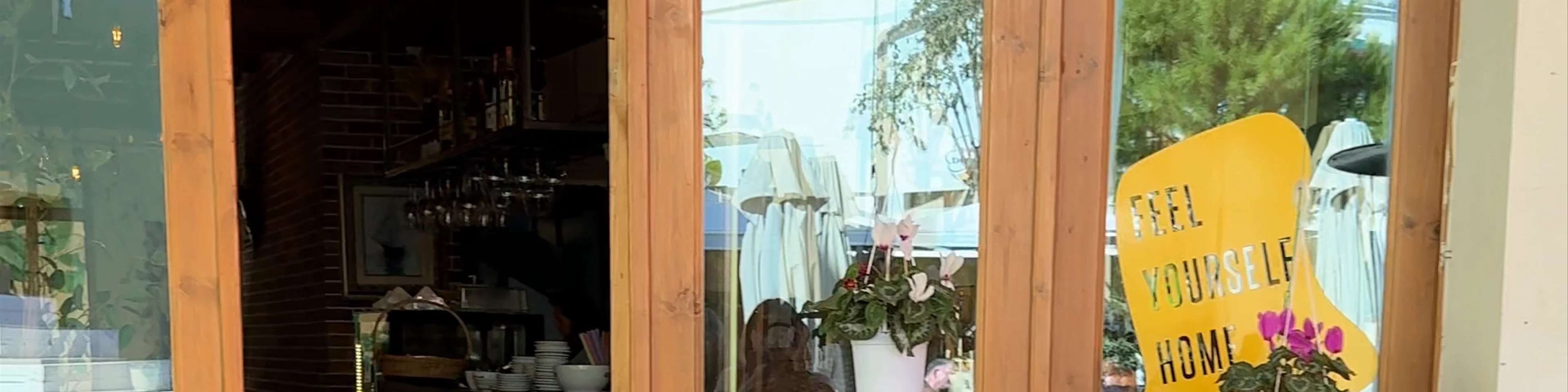 Foleza - Bed and Breakfast