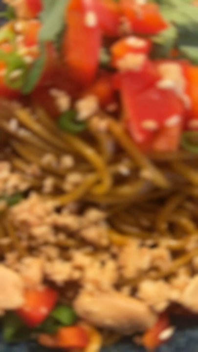 Little Tiger Dumplings - Chinese Near Me - Arlington, Virginia
