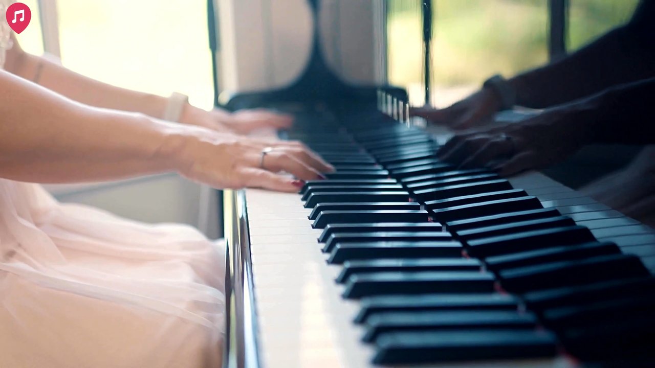 Daphne Kim - Live Promo 2025 - video 2