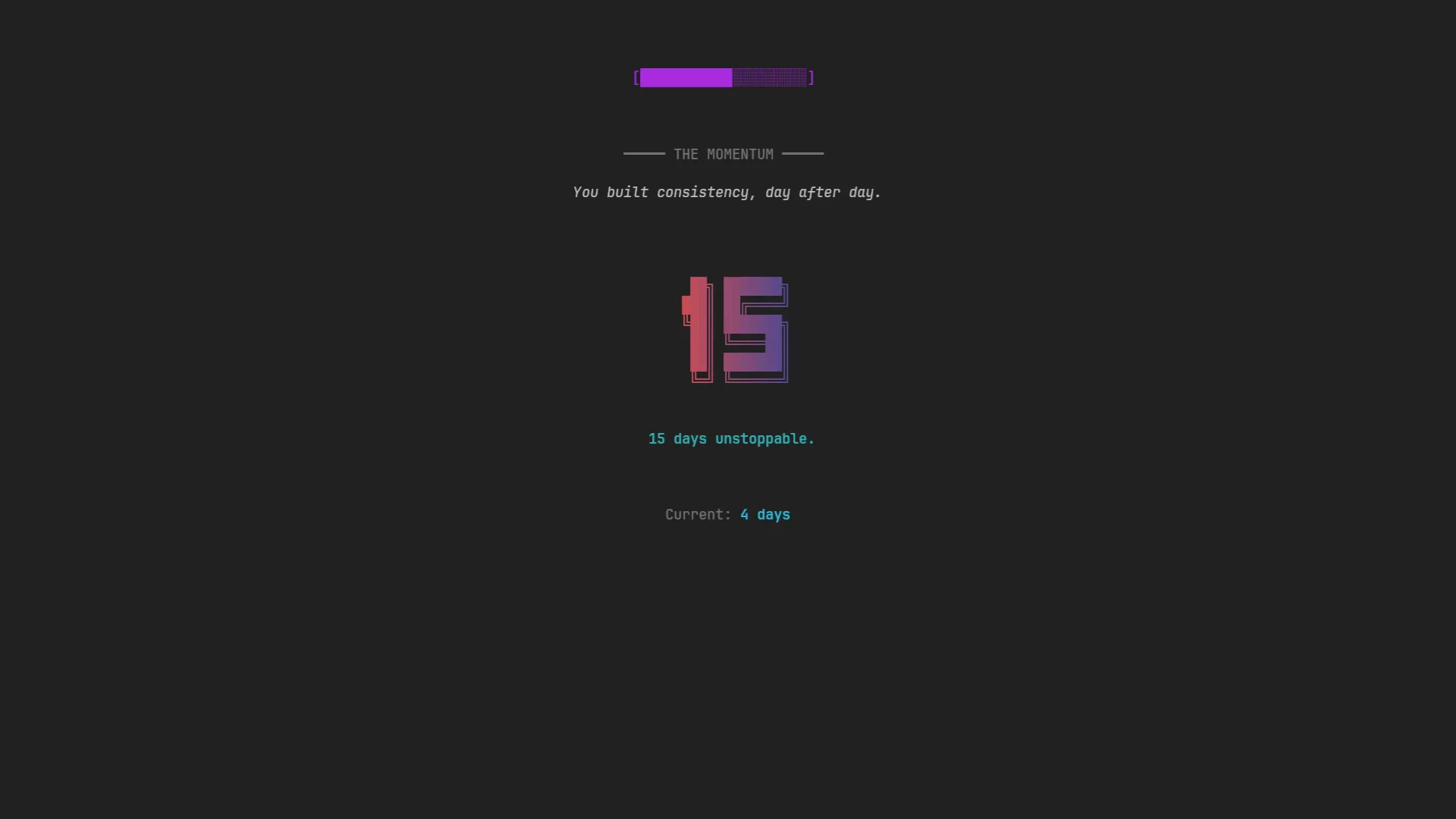 Shell Wrapped image 1