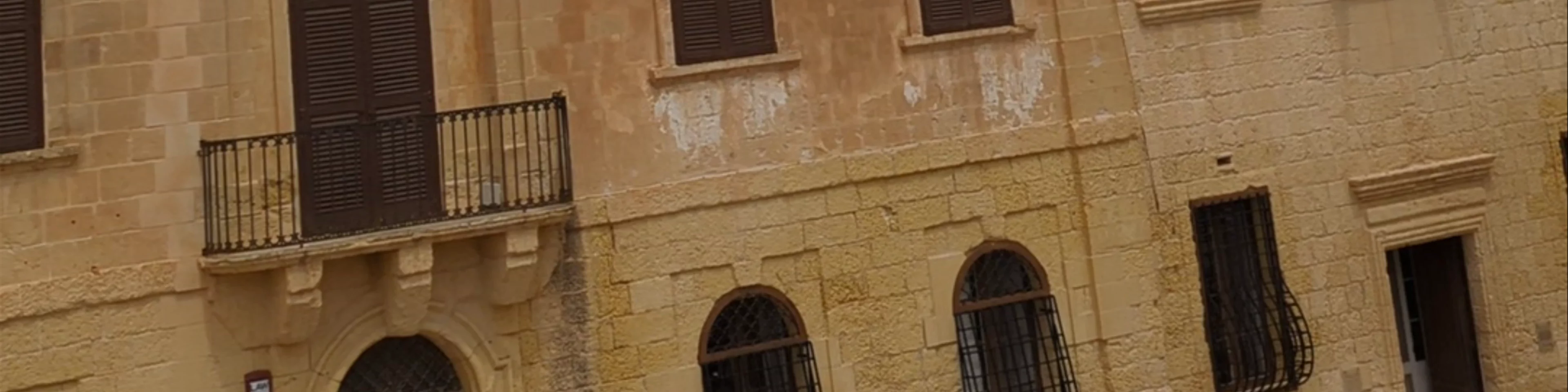 Citadella
