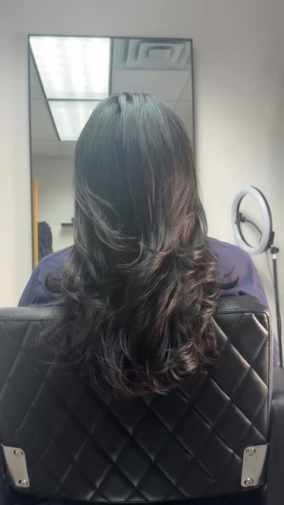 Studio 216 by Tee - Hair Salons Near Me - Chicago, Illinois