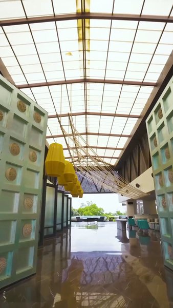 Photo of Discover the Allure 