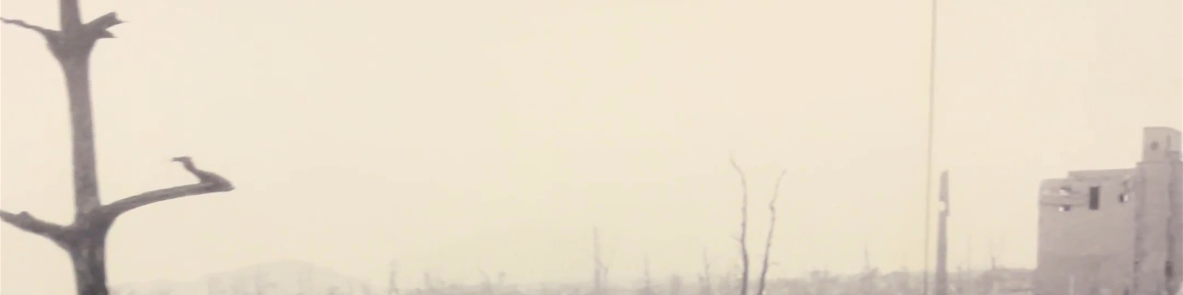 Hiroshima