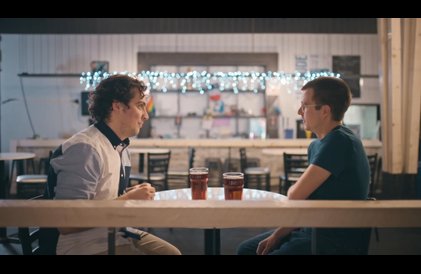 Bande-annonce en français sous-titrée en anglais