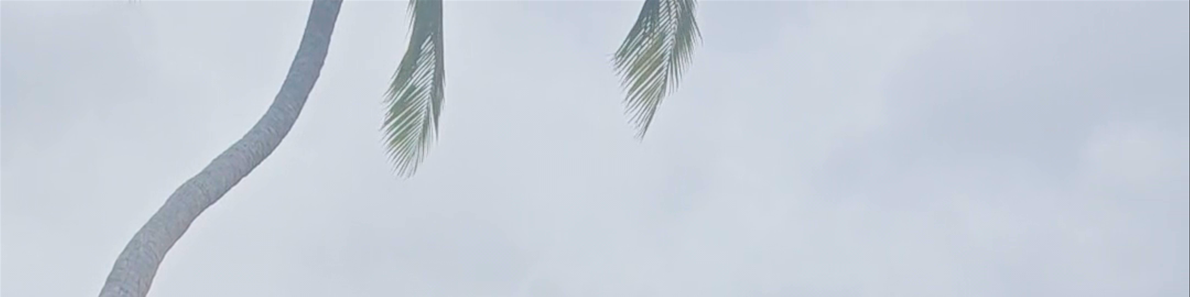 Aitutaki