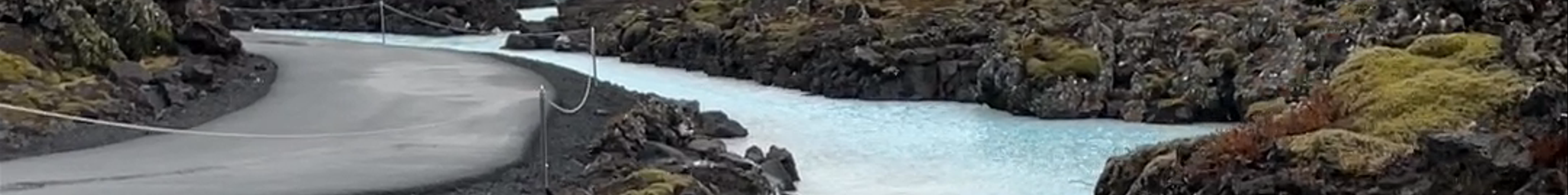 Tours & experiences in Reykjanesbær