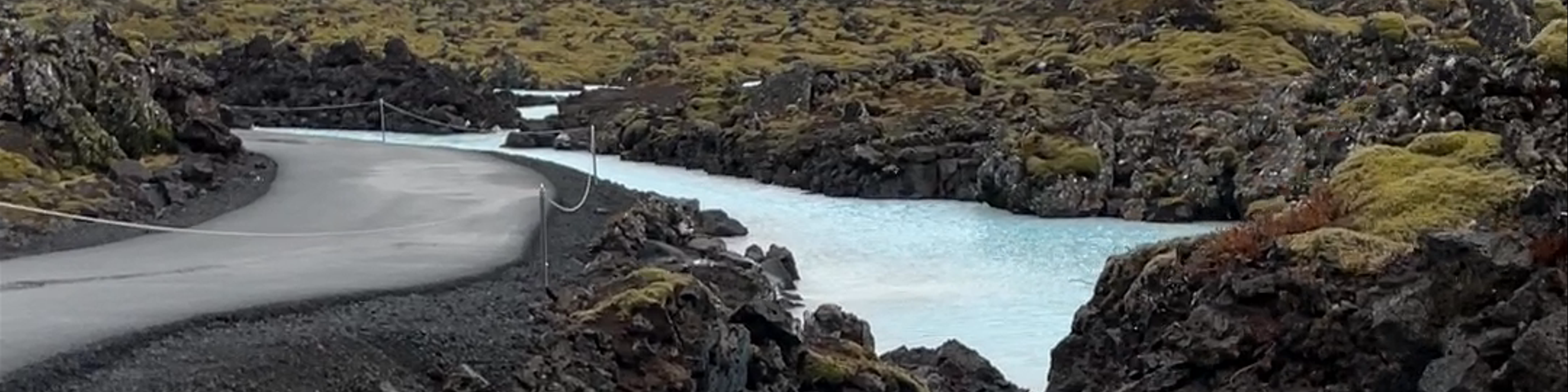 Reykjanesbær
