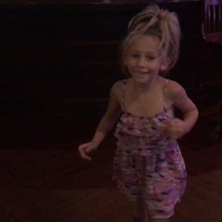 Play2 - Live music for National French Fry Day. 7.13.17. The band is set up over the video game playing pods which are great for kiddos! - Sports Bars Near Me - Philadelphia, Pennsylvania