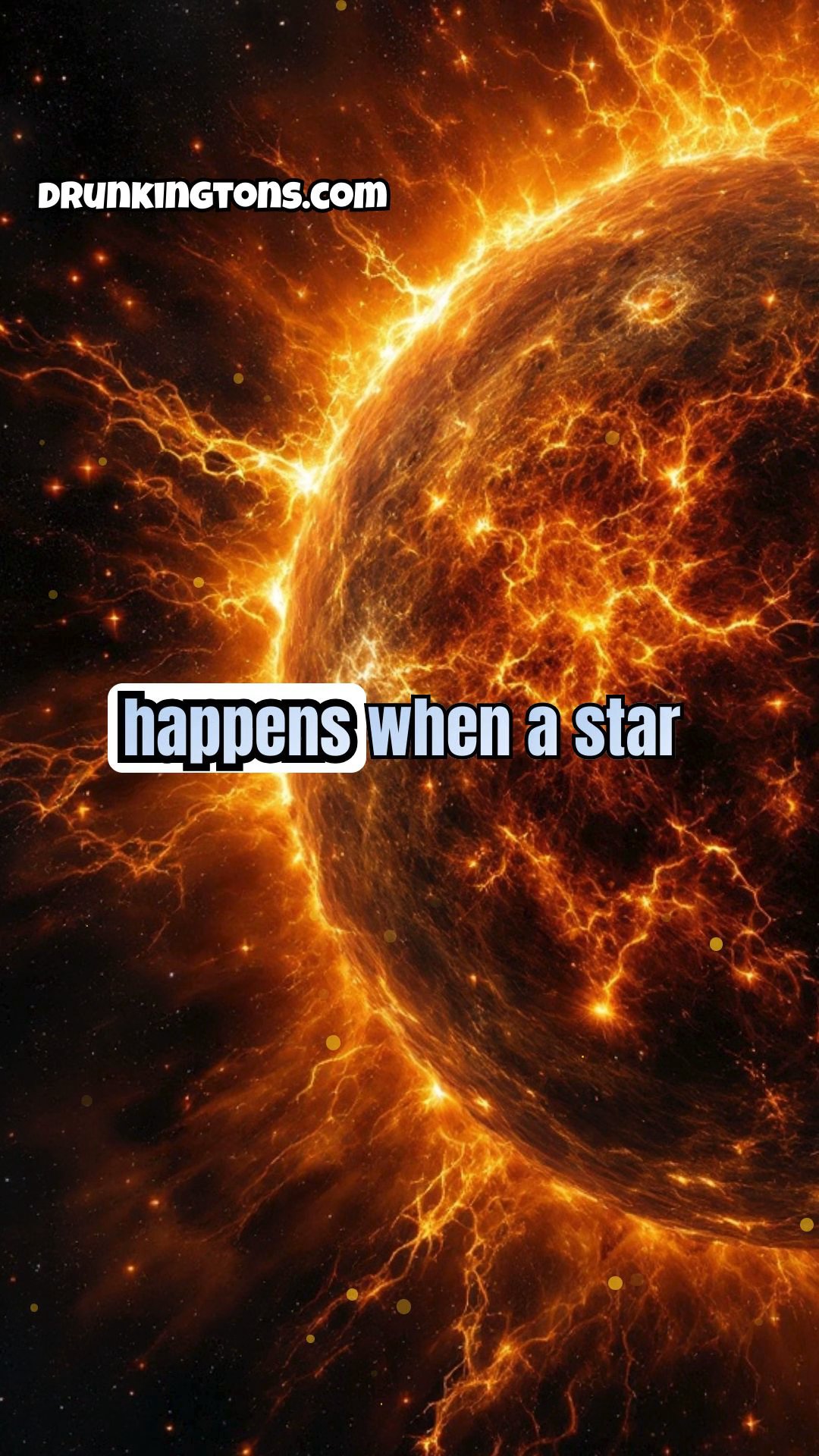 Peering into the Void: Black Holes and Their Mysteries