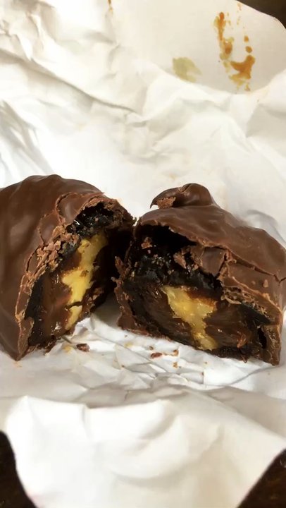 Cauca - Chocolatiers & Shops Near Me - Mar de Las Pampas, C