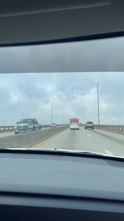 Mathews Bridge - Local Flavor Near Me - Jacksonville, Florida