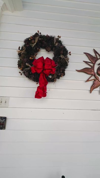 Everitt House - Bed & Breakfast Near Me - Hackettstown, New Jersey
