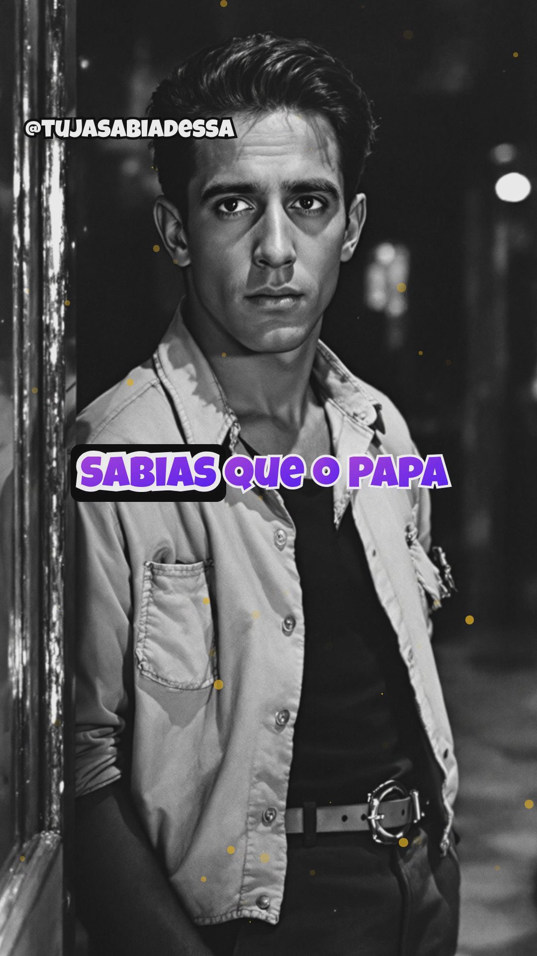 A Incrível Trajetória do Papa Francisco até à Sua Morte