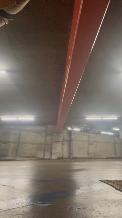 Lost But Found - Just me and proton pack looking for ghost. - Bars Near Me - Los Angeles, California