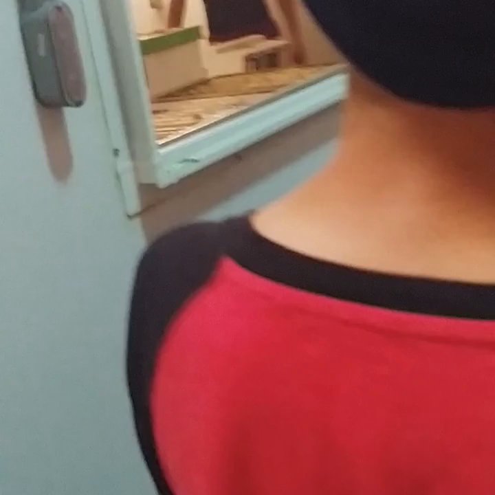 Video thumbnail 6 more videos