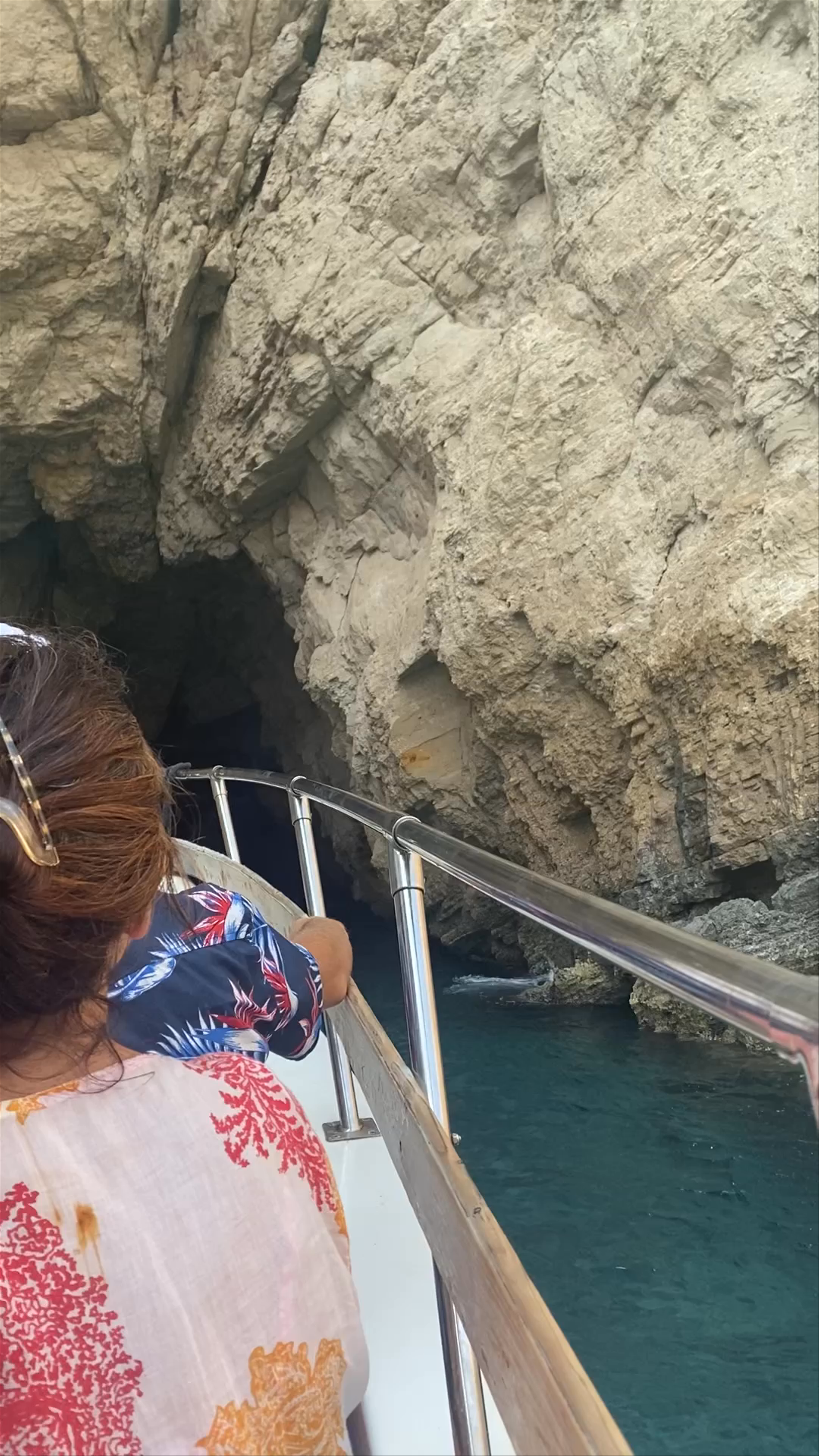 Σπηλιά Μαραβέλιας