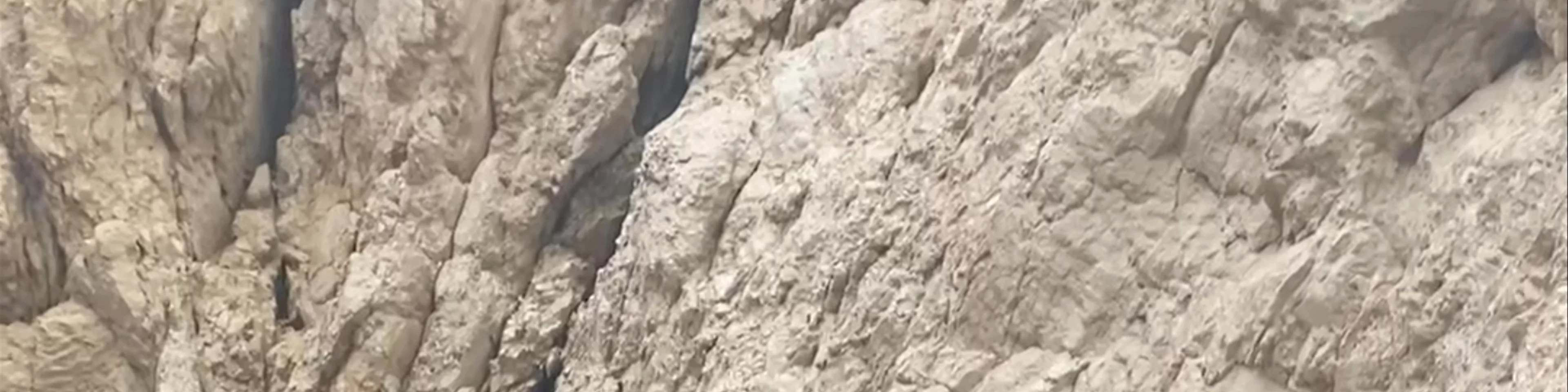 Σπηλιά Μαραβέλιας