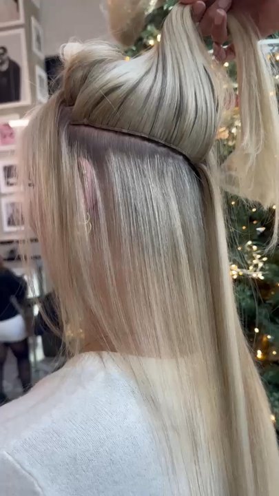 Coma Salon - Hair Salons Near Me - Houston, Texas