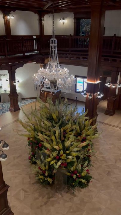 Hotel del Coronado, Curio Collection by Hilton - Coronado, CA