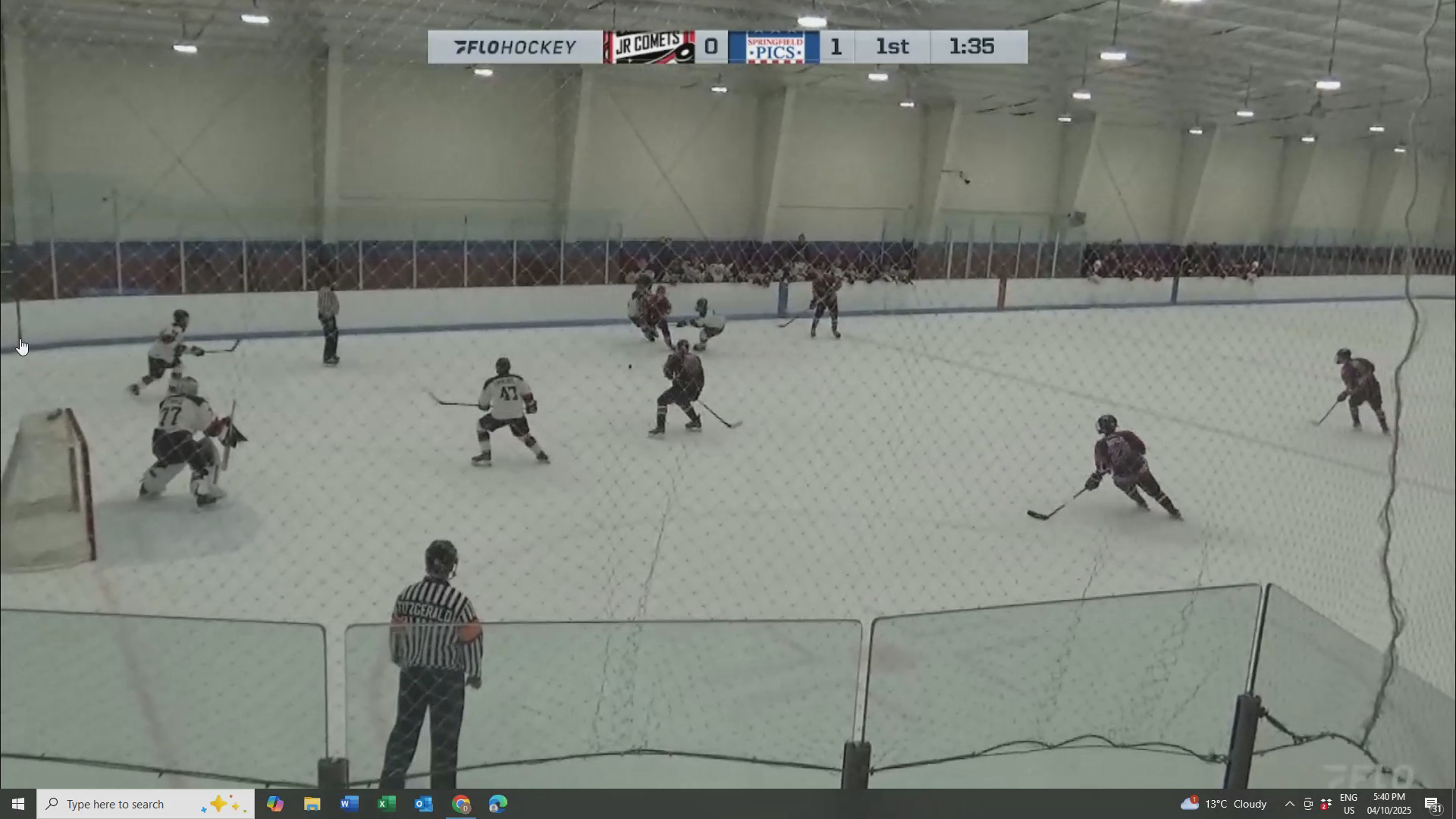 Derek Sparks: Defensive Highlights Against League's Best