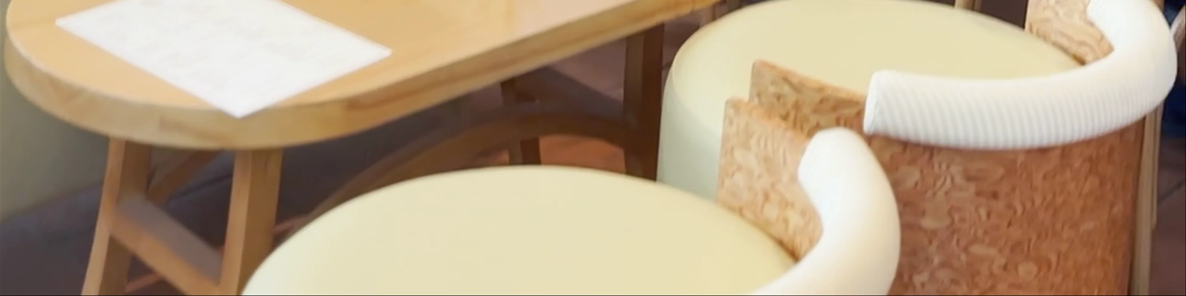 Pane e Latte