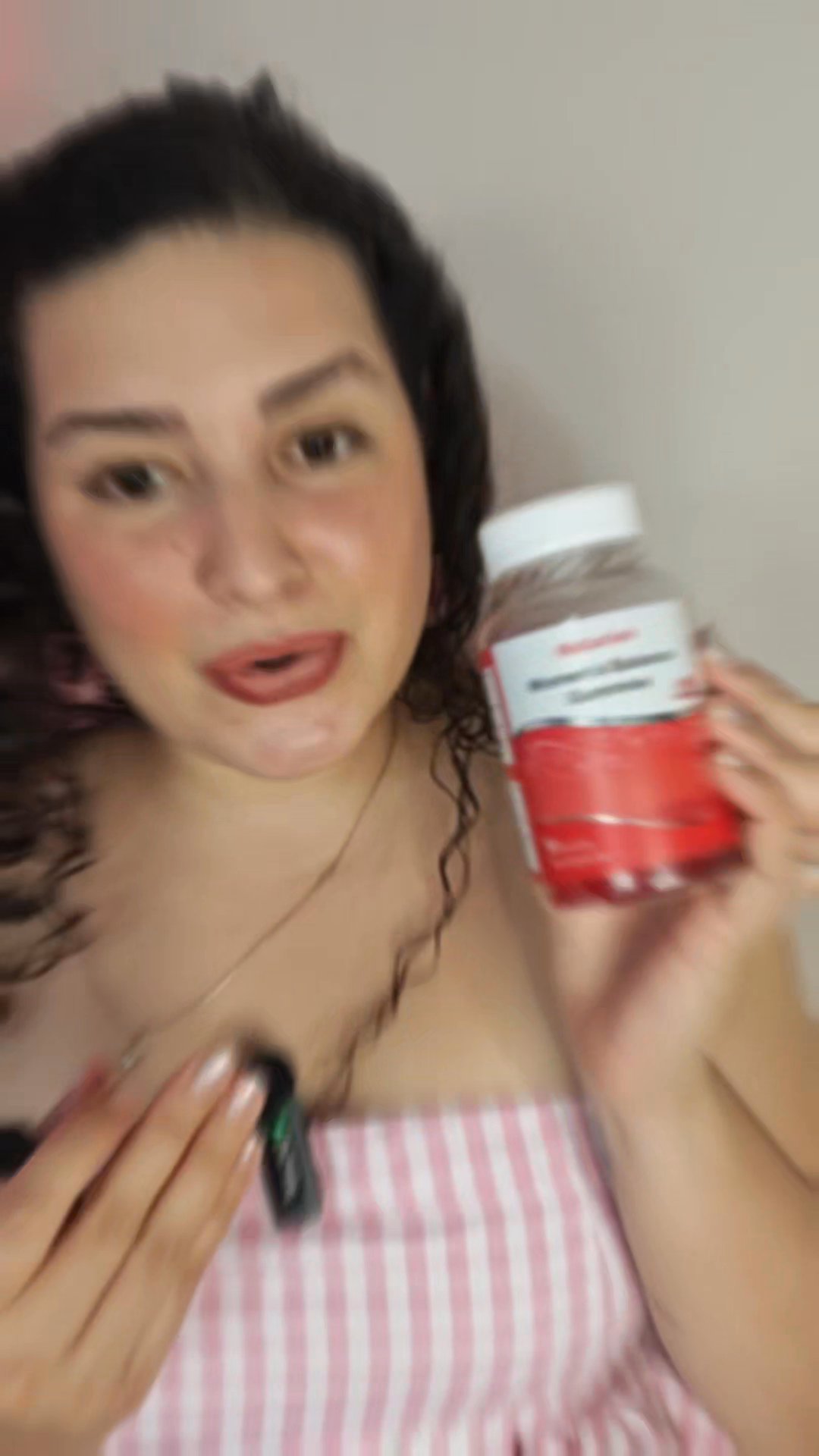 Vídeo UGC 4 de Lenna