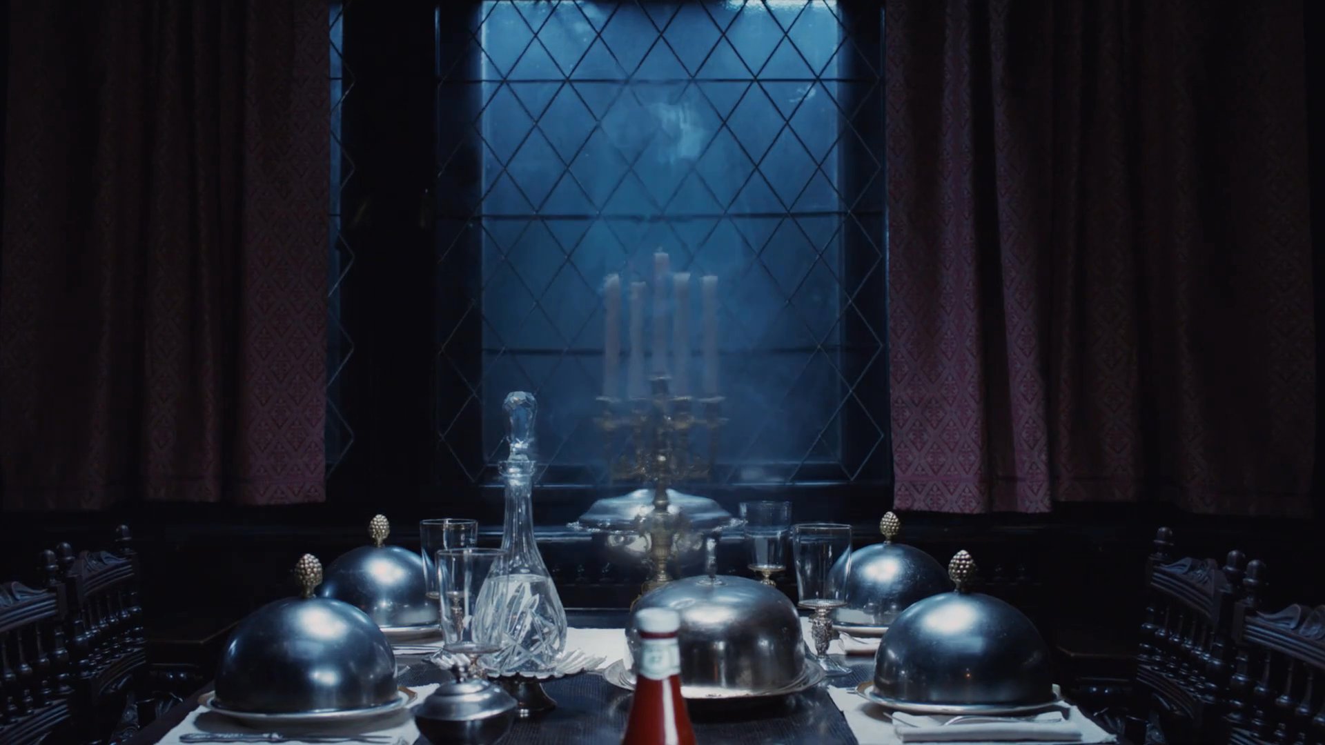 Heinz “Find The Goodness”