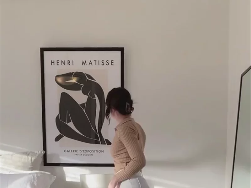 Wall To Wall