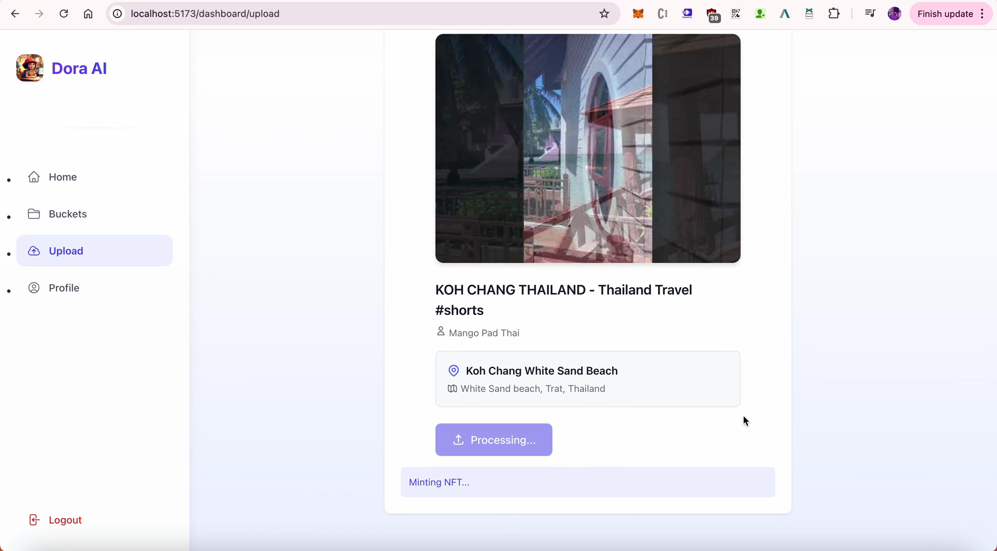 Video thumbnail