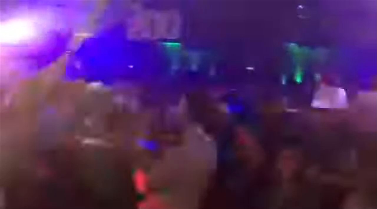 Aptitude Band - Corporate Event in London - video