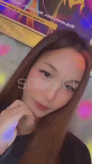 Amy Bangkok Escort Video #21967